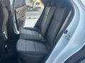 Sahibinden Kia Stonic 1.4 MPI Cool 2022 Model