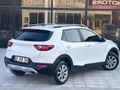 Sahibinden Kia Stonic 1.4 MPI Cool 2022 Model