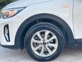Sahibinden Kia Stonic 1.4 MPI Cool 2022 Model