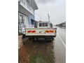 Sahibinden BMC Levend 3.0 MDS