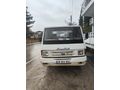 Sahibinden BMC Levend 3.0 MDS