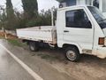Sahibinden BMC Levend 3.0 MDS