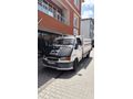 Sahibinden Ford Trucks Transit 190