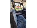 Sahibinden Ford Trucks Transit 190