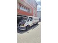 Sahibinden Ford Trucks Transit 190