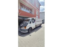 Sahibinden Ford Trucks Transit 190