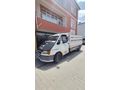 Sahibinden Ford Trucks Transit 190