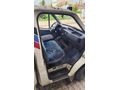 Sahibinden Ford Trucks Transit 190