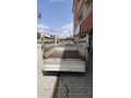 Sahibinden Ford Trucks Transit 190