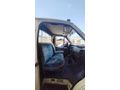 Sahibinden Ford Trucks Transit 190