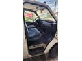 Sahibinden Ford Trucks Transit 190