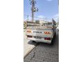 Sahibinden Ford Trucks Transit 190