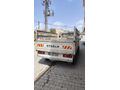 Sahibinden Ford Trucks Transit 190