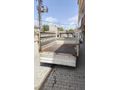 Sahibinden Ford Trucks Transit 190
