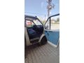 Sahibinden Ford Trucks Transit 190