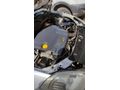 Sahibinden Renault Symbol 1.5 dCi Authentique 2010 Model