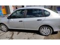 Sahibinden Renault Symbol 1.5 dCi Authentique 2010 Model