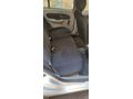 Sahibinden Renault Symbol 1.5 dCi Authentique 2010 Model