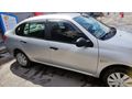 Sahibinden Renault Symbol 1.5 dCi Authentique 2010 Model