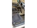 Sahibinden Renault Symbol 1.5 dCi Authentique 2010 Model