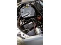 Sahibinden Renault Symbol 1.5 dCi Authentique 2010 Model
