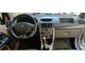 Sahibinden Renault Symbol 1.5 dCi Authentique 2010 Model