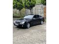 ESNAFTAN NADİR KALANLARDAN 2006 MODEL ORJİNAL 289 BİNDE 