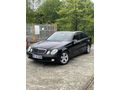 ESNAFTAN NADİR KALANLARDAN 2006 MODEL ORJİNAL 289 BİNDE 