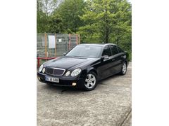 ESNAFTAN NADİR KALANLARDAN 2006 MODEL ORJİNAL 289 BİNDE 