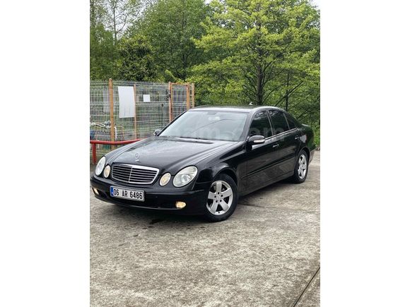ESNAFTAN NADİR KALANLARDAN 2006 MODEL ORJİNAL 289 BİNDE 
