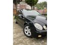 ESNAFTAN NADİR KALANLARDAN 2006 MODEL ORJİNAL 289 BİNDE 