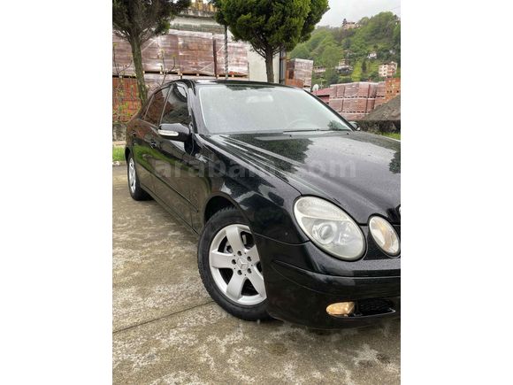 ESNAFTAN NADİR KALANLARDAN 2006 MODEL ORJİNAL 289 BİNDE 