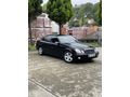 ESNAFTAN NADİR KALANLARDAN 2006 MODEL ORJİNAL 289 BİNDE 
