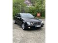 ESNAFTAN NADİR KALANLARDAN 2006 MODEL ORJİNAL 289 BİNDE 