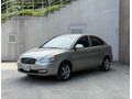 HYUNDAI-ACCENT/2008/1.4 BENZİN&LPG/SELECT/MANUEL/310.000KM