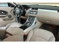 Sahibinden Land Rover Range Evoque 2.0 TD4 SE Dynamic 2016 Model Kayseri