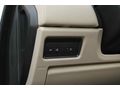 Sahibinden Land Rover Range Evoque 2.0 TD4 SE Dynamic 2016 Model Kayseri