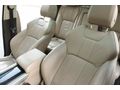 Sahibinden Land Rover Range Evoque 2.0 TD4 SE Dynamic 2016 Model Kayseri