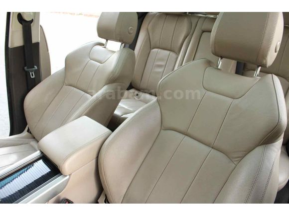 Sahibinden Land Rover Range Evoque 2.0 TD4 SE Dynamic 2016 Model Kayseri