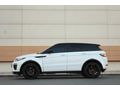 Sahibinden Land Rover Range Evoque 2.0 TD4 SE Dynamic 2016 Model Kayseri