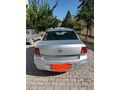 Sahibinden Opel Astra 1.6 Enjoy Plus 2012 Model