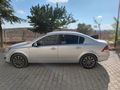 Sahibinden Opel Astra 1.6 Enjoy Plus 2012 Model