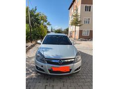 Sahibinden Opel Astra 1.6 Enjoy Plus 2012 Model