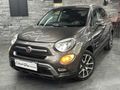 2015 MODEL 500X OTOMATİK DOLU DOLU TERTEMİZ