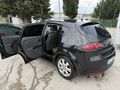 Sahibinden Seat Leon 1.6 Stylance 2008 Model 