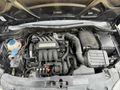 Sahibinden Seat Leon 1.6 Stylance 2008 Model 
