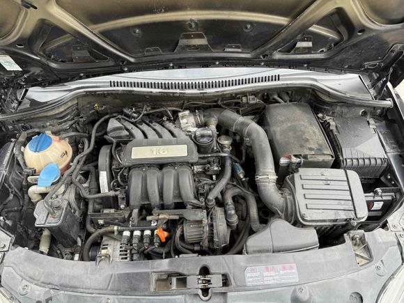 Sahibinden Seat Leon 1.6 Stylance 2008 Model 