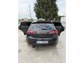 Sahibinden Seat Leon 1.6 Stylance 2008 Model 
