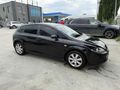 Sahibinden Seat Leon 1.6 Stylance 2008 Model 