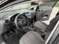 Sahibinden Seat Leon 1.6 Stylance 2008 Model 